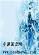 前世王妃txt下载
