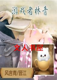 [综]游戏者林青txt下载